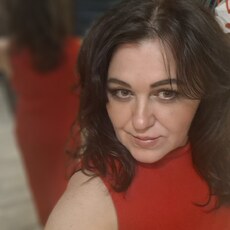 Фотография девушки Ирина, 52 года из г. Краснодар