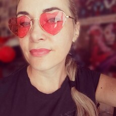 Фотография девушки Kat, 41 год из г. Саратов