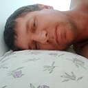 Николай, 40 лет