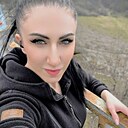 Анастасия, 40 лет