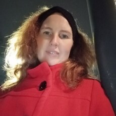 Фотография девушки Люба, 39 лет из г. Электросталь