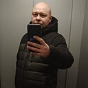 Саша, 43 года