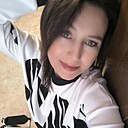 Галина, 48 лет