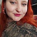 Кристина, 30 лет