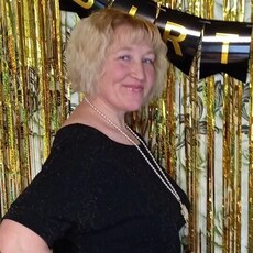 Фотография девушки Татьяна, 43 года из г. Люберцы