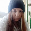 Антонина, 41 год