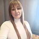 Ольга, 46 лет