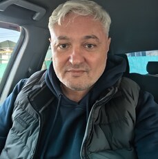 Фотография мужчины Валерий, 46 лет из г. Алматы