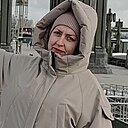 Ласточка, 41 год