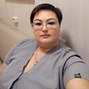 Татьяна, 46 лет