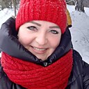 Жанна, 44 года