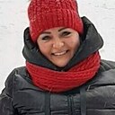 Жанна, 44 года