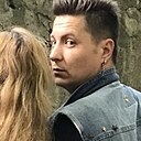 Кукловод, 37 лет