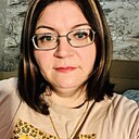 Татьяна, 37 лет