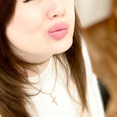 Фотография девушки Екатерина, 39 лет из г. Пермь