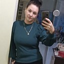 Наташенька, 48 лет