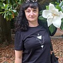 Елена, 50 лет