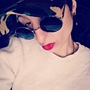 Не Знакомка, 36 лет