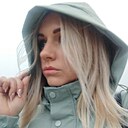 Алиса, 37 лет