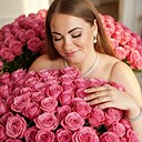 Светлана, 36 лет