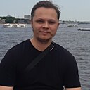 Игорь, 26 лет