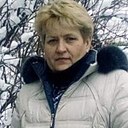 Олег, 62 года