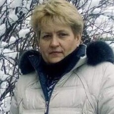 Фотография девушки Олег, 62 года из г. Гомель