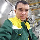 Александр, 36 лет