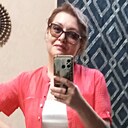 Марина, 57 лет