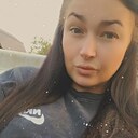 Евгения, 36 лет