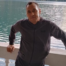 Фотография мужчины Валера, 53 года из г. Чебоксары