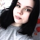 Элина, 19 лет