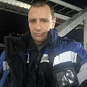 Василий, 36 лет