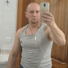 Фотография мужчины Дмитрий, 40 лет из г. Тараз