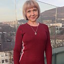 Елена, 50 лет