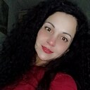 Ксюша, 46 лет