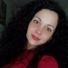 Фотография девушки Ксюша, 46 лет из г. Орша