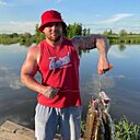 Иван, 33 года