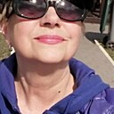 Елена, 58 лет