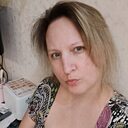 Юлия, 33 года