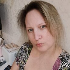 Фотография девушки Юлия, 33 года из г. Геленджик