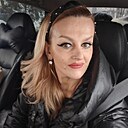 Чертовка, 44 года