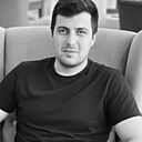 Артём, 36 лет