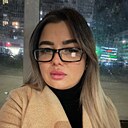 Марина, 32 года