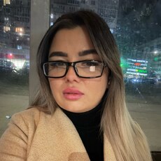 Фотография девушки Марина, 32 года из г. Новокузнецк