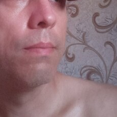 Фотография мужчины Саша, 41 год из г. Миргород