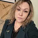 Светлана, 35 лет