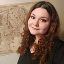 Юлия, 35 лет