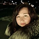 Гаяна, 41 год