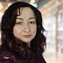 Гаяна, 41 год